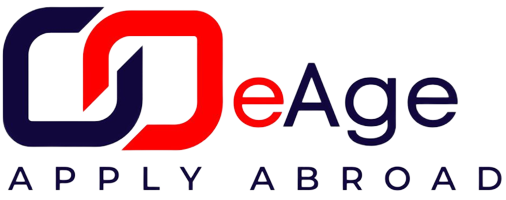 eageapplyabroad